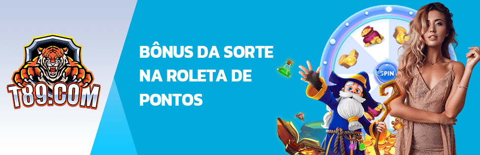 melhores jogos aposta